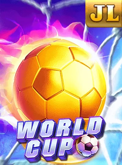 kg999m new game