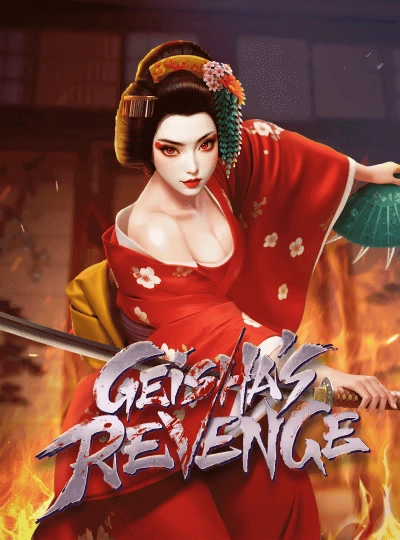 kg999m new game
