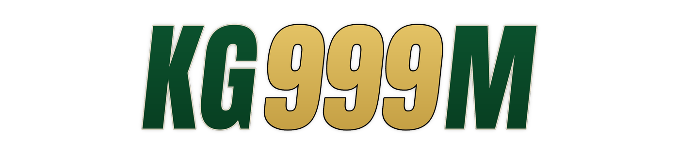 kg999m